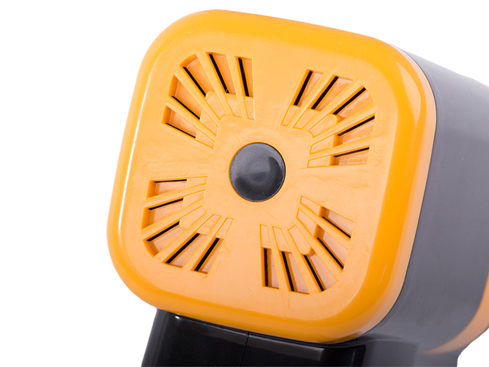 45801993bd35bc1b71241a1ba3c12124 45801993bd35bc1b71241a1ba3c12124